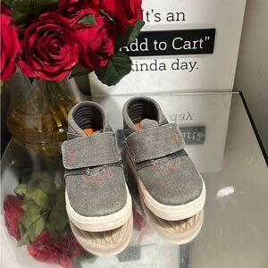 Boys Sketchers Shoes